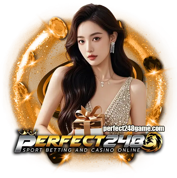 PERFECT248