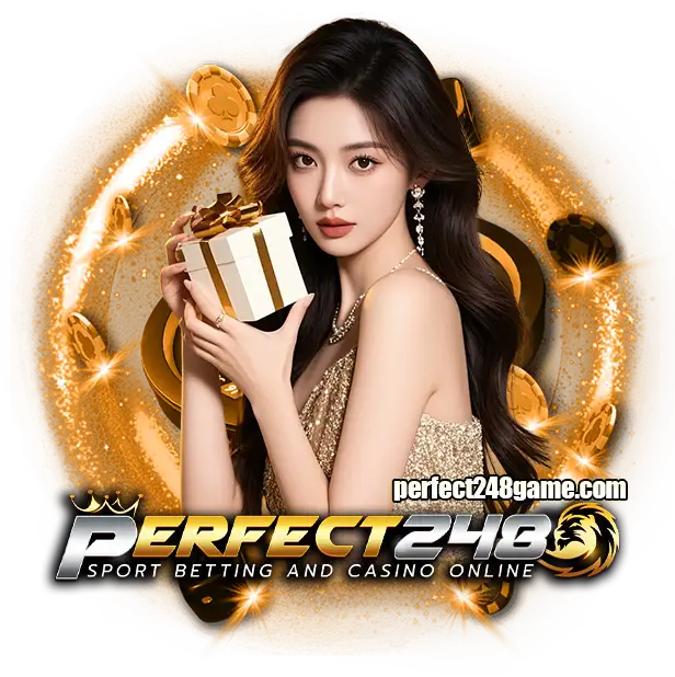 PERFECT248