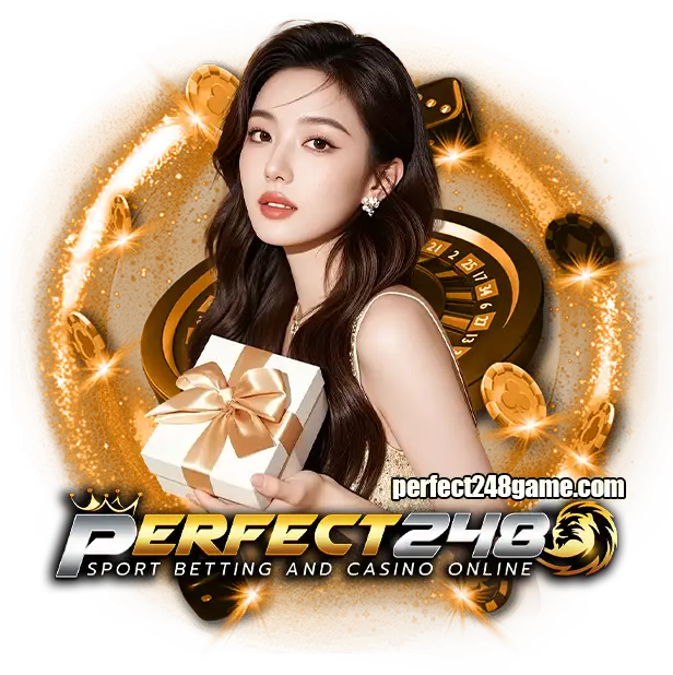 PERFECT248